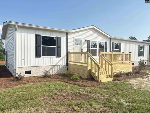 153 Claude Counts Rd, Prosperity, SC 29127 photo 3