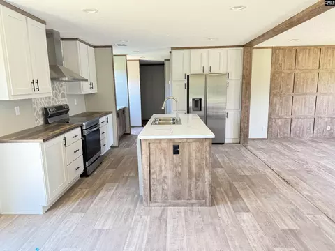 153 Claude Counts Rd, Prosperity, SC 29127 photo 4