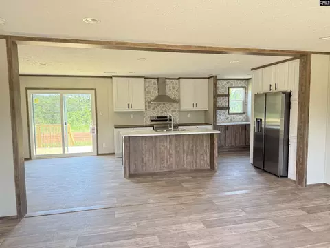 153 Claude Counts Rd, Prosperity, SC 29127 photo 3