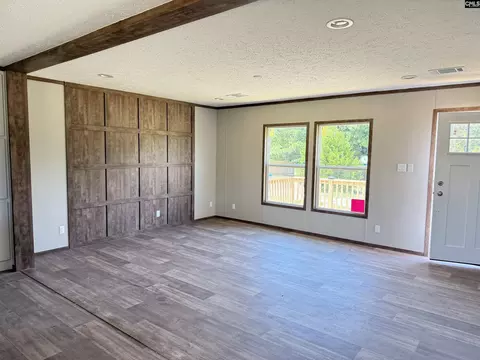 153 Claude Counts Rd, Prosperity, SC 29127 photo 6