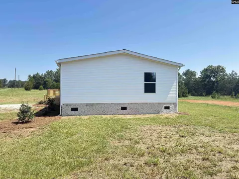153 Claude Counts Rd, Prosperity, SC 29127 photo 21