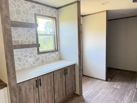 153 Claude Counts Rd, Prosperity, SC 29127 photo 8