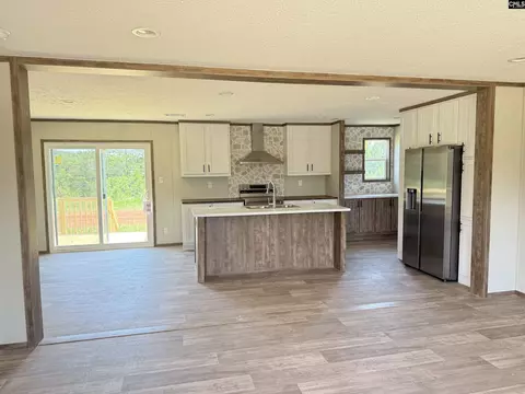153 Claude Counts Rd, Prosperity, SC 29127 photo 5