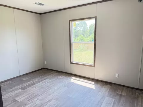 153 Claude Counts Rd, Prosperity, SC 29127 photo 18
