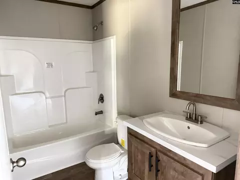 153 Claude Counts Rd, Prosperity, SC 29127 photo 17
