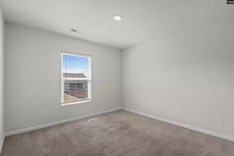 Bedroom - 607 Wild Tulip Ct, Gilbert, SC 29054 photo 6 of 7