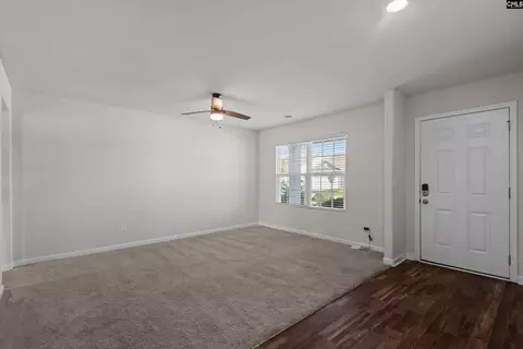 Living - 607 Wild Tulip Ct, Gilbert, SC 29054 photo 1 of 5