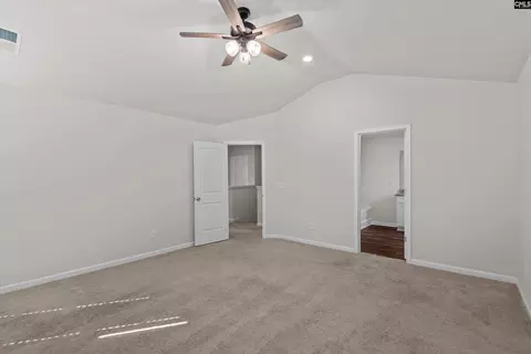 Other - 607 Wild Tulip Ct, Gilbert, SC 29054 photo 6 of 9