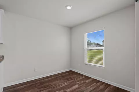 Other - 607 Wild Tulip Ct, Gilbert, SC 29054 photo 3 of 9