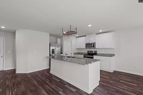 Other - 607 Wild Tulip Ct, Gilbert, SC 29054 photo 1 of 9