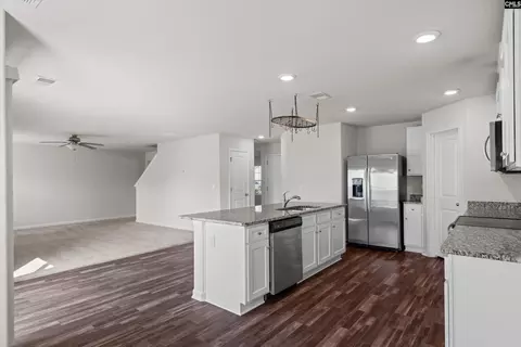 Other - 607 Wild Tulip Ct, Gilbert, SC 29054 photo 2 of 9