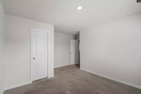 Bedroom - 607 Wild Tulip Ct, Gilbert, SC 29054 photo 7 of 7