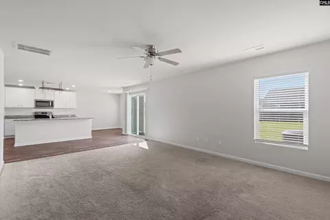 Living - 607 Wild Tulip Ct, Gilbert, SC 29054 photo 5 of 5