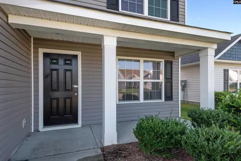Exterior - 607 Wild Tulip Ct, Gilbert, SC 29054 photo 3 of 6