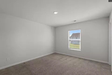 Bedroom - 607 Wild Tulip Ct, Gilbert, SC 29054 photo 4 of 7