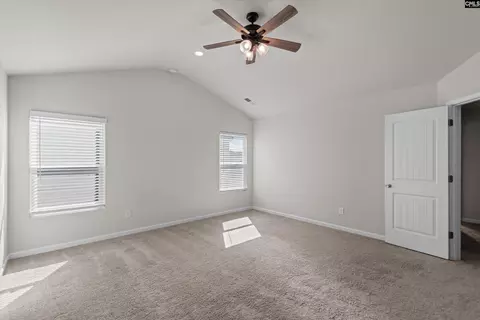 Bedroom - 607 Wild Tulip Ct, Gilbert, SC 29054 photo 1 of 7