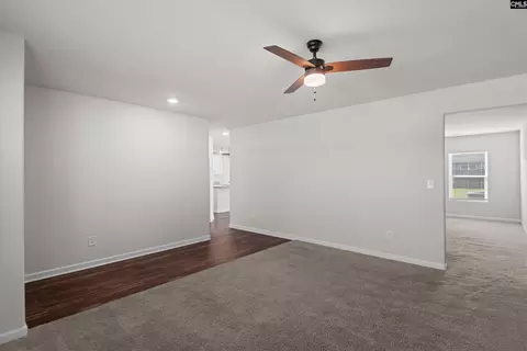 Living - 607 Wild Tulip Ct, Gilbert, SC 29054 photo 3 of 5