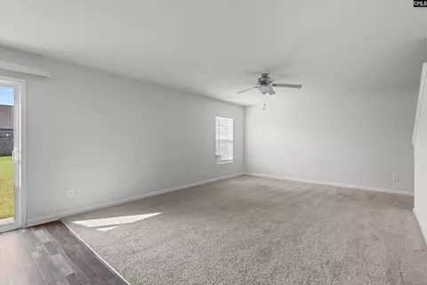 Living - 607 Wild Tulip Ct, Gilbert, SC 29054 photo 4 of 5