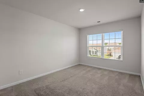 Bedroom - 607 Wild Tulip Ct, Gilbert, SC 29054 photo 2 of 7