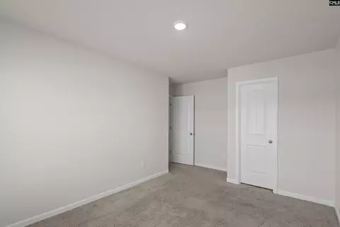 Bedroom - 607 Wild Tulip Ct, Gilbert, SC 29054 photo 3 of 7