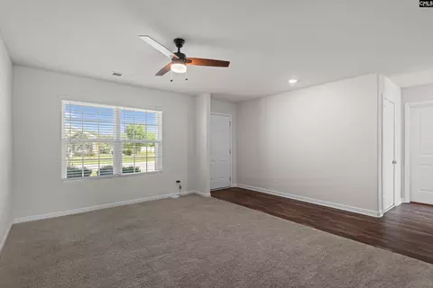 Living - 607 Wild Tulip Ct, Gilbert, SC 29054 photo 2 of 5