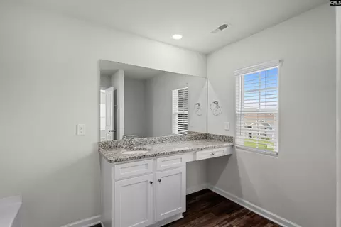 Bath - 607 Wild Tulip Ct, Gilbert, SC 29054 photo 1 of 3