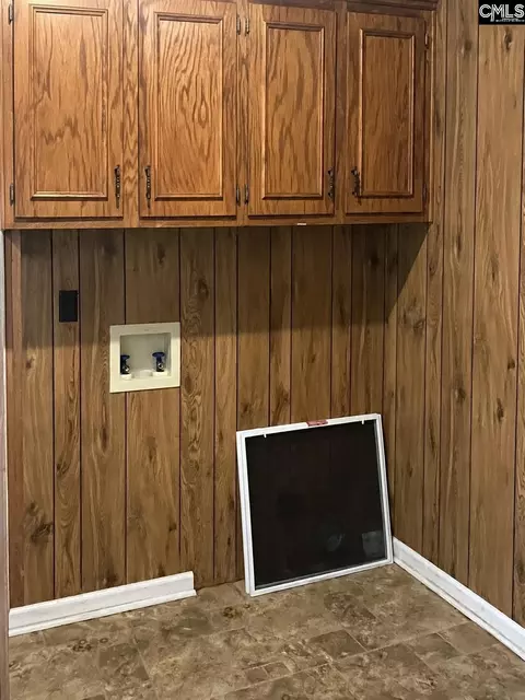 Other - 40 Sunhurst Ct, Sumter, SC 29154 photo 6 of 12