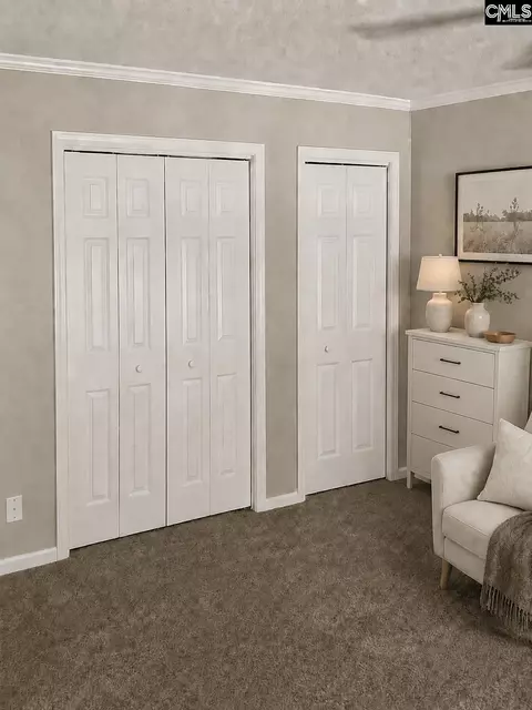 Other - 40 Sunhurst Ct, Sumter, SC 29154 photo 10 of 12