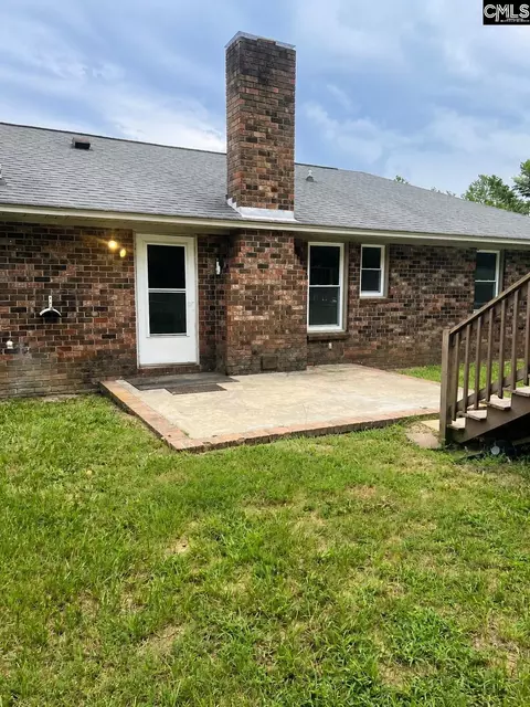 Other - 40 Sunhurst Ct, Sumter, SC 29154 photo 2 of 12