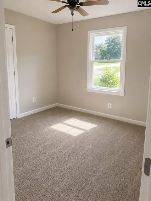 Bedroom - 40 Sunhurst Ct, Sumter, SC 29154 photo 2 of 3