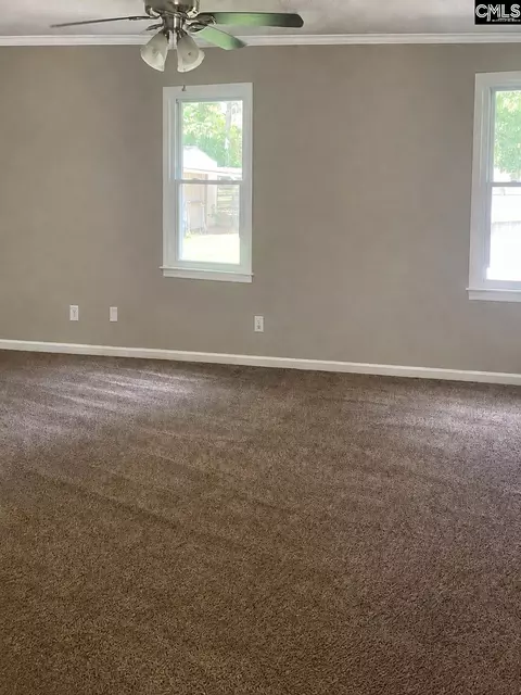 Other - 40 Sunhurst Ct, Sumter, SC 29154 photo 8 of 12