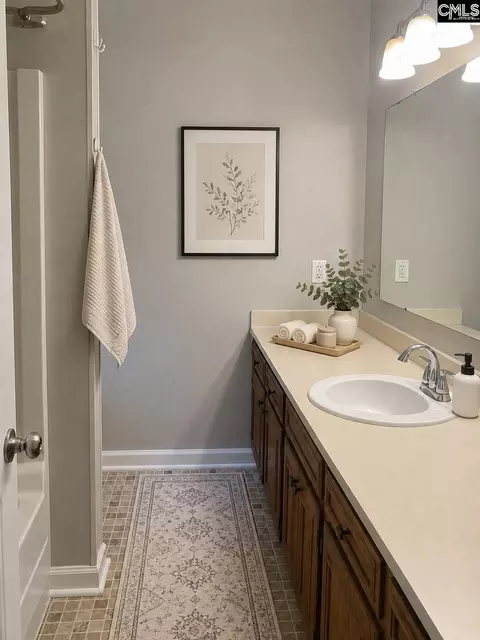 Bath - 40 Sunhurst Ct, Sumter, SC 29154 photo 4 of 4