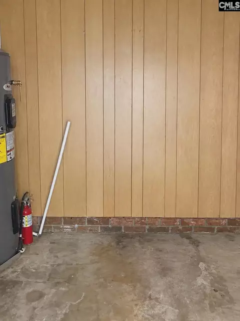 Other - 40 Sunhurst Ct, Sumter, SC 29154 photo 11 of 12