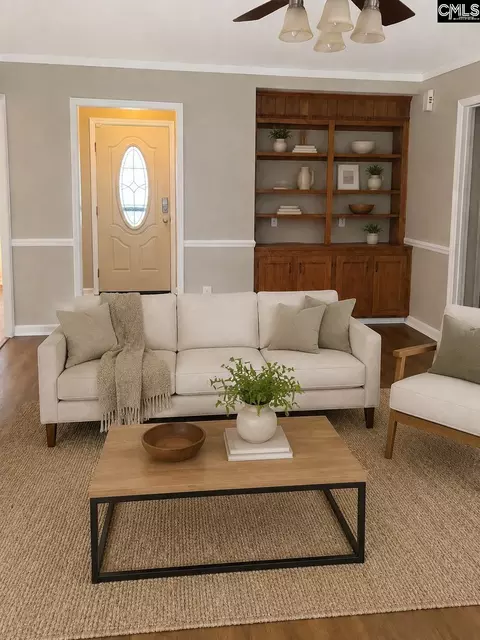 Other - 40 Sunhurst Ct, Sumter, SC 29154 photo 3 of 12