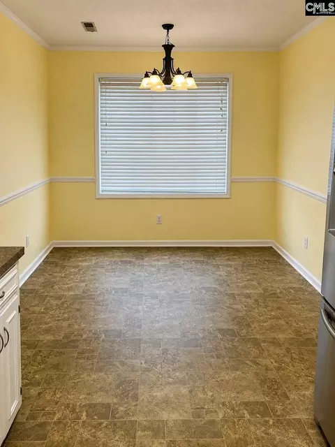 Dining - 40 Sunhurst Ct, Sumter, SC 29154 photo 1 of 2