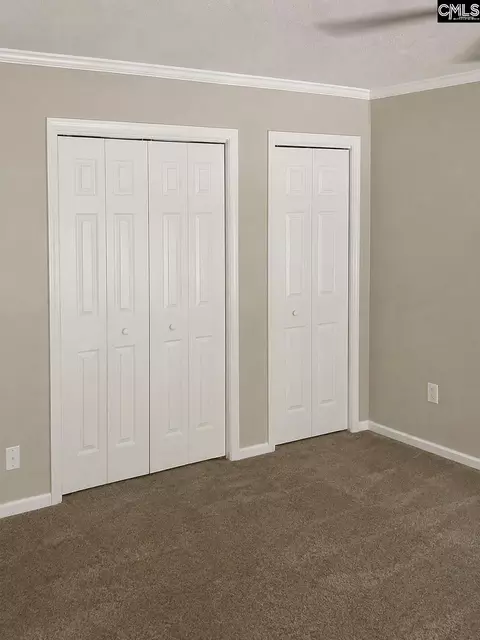 Other - 40 Sunhurst Ct, Sumter, SC 29154 photo 9 of 12