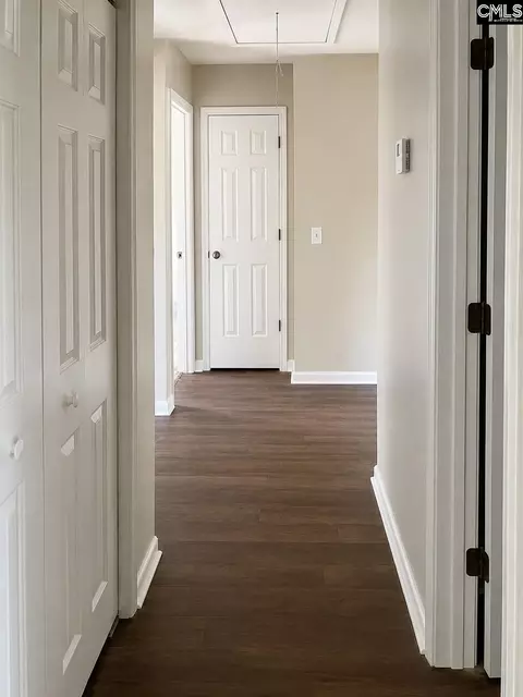 Entry Way - 40 Sunhurst Ct, Sumter, SC 29154 photo 3 of 3