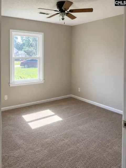 Bedroom - 40 Sunhurst Ct, Sumter, SC 29154 photo 1 of 3