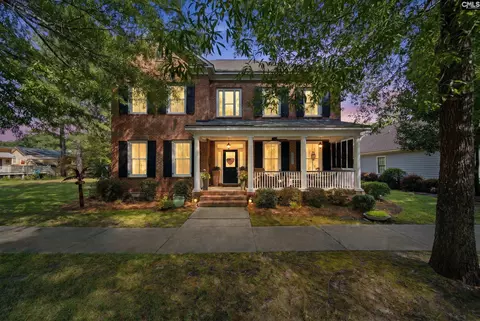 104 Harborside Cir, Columbia, SC 29229