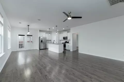 Living - 5 Attucks Ct, Elgin, SC 29045 photo 1 of 1