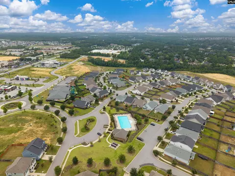 View/Area - 5 Attucks Ct, Elgin, SC 29045 photo 2 of 2
