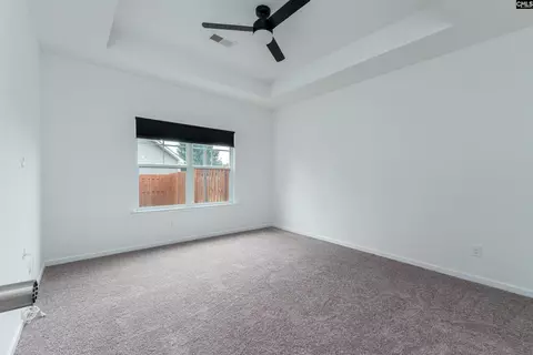Bedroom - 5 Attucks Ct, Elgin, SC 29045 photo 3 of 5