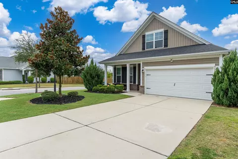Other - 5 Attucks Ct, Elgin, SC 29045 photo 1 of 6