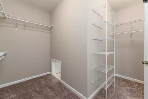 Other - 5 Attucks Ct, Elgin, SC 29045 photo 3 of 6