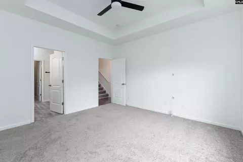 Other - 5 Attucks Ct, Elgin, SC 29045 photo 2 of 6
