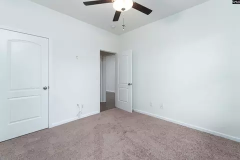 Bedroom - 5 Attucks Ct, Elgin, SC 29045 photo 2 of 5