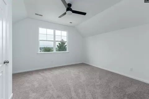 Bedroom - 5 Attucks Ct, Elgin, SC 29045 photo 4 of 5