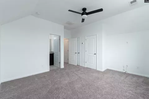 Bedroom - 5 Attucks Ct, Elgin, SC 29045 photo 5 of 5