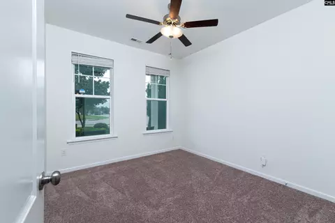 Bedroom - 5 Attucks Ct, Elgin, SC 29045 photo 1 of 5