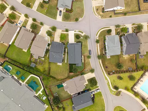 View/Area - 5 Attucks Ct, Elgin, SC 29045 photo 1 of 2